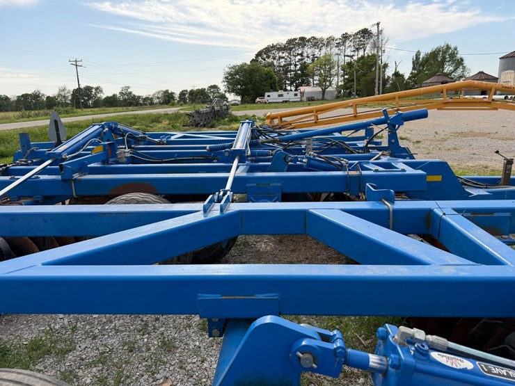 landoll-7431-29-image-96