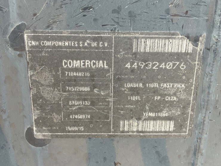 new-holland-110tl-image-4