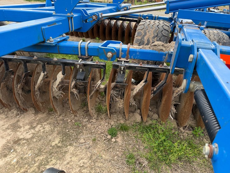 landoll-7431-33-image-43