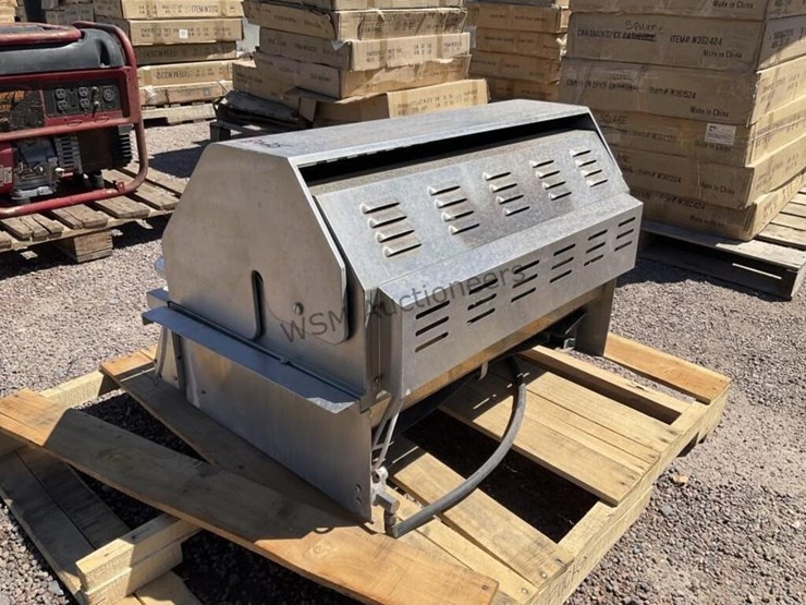 jenn-air-gas-grill-top-image-2