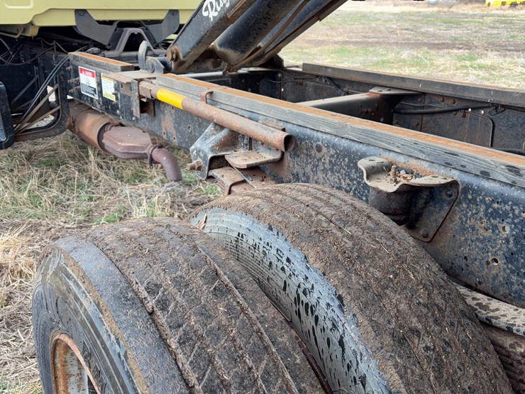 1993-gmc-topkick-image-27