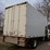 2012-hino-338-image-4