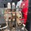 massey-ferguson-2260-image-16