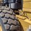 2010-caterpillar-120m-image-17