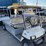 club-car-electric-utility-cart-image-1