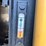2012-caterpillar-966k-image-40