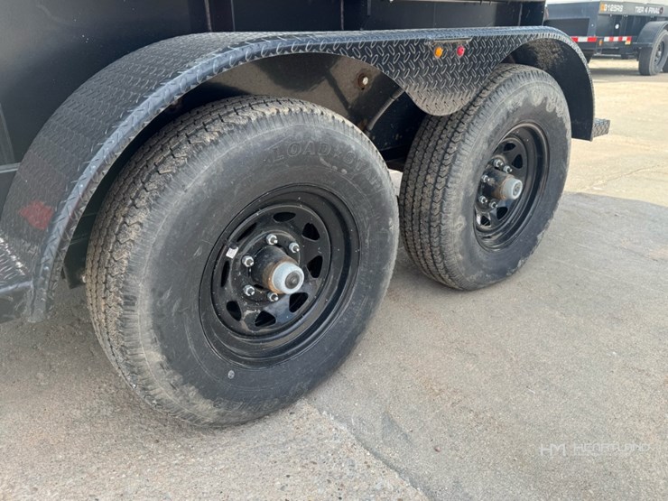 2022-jcb-g70rst4f-70-kva-diesel-towable-generator-image-25