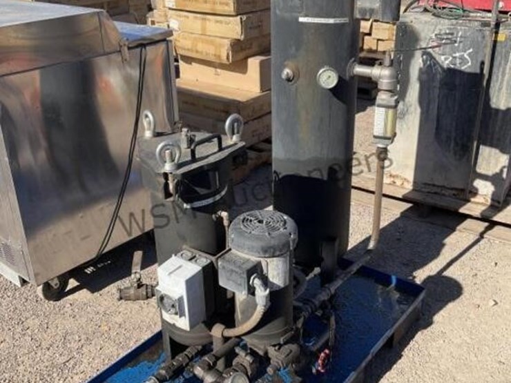 hy-pro-svr1200-filtration-system-image-4