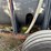 #46865-•-1600gal-nurse-trailer-image-21