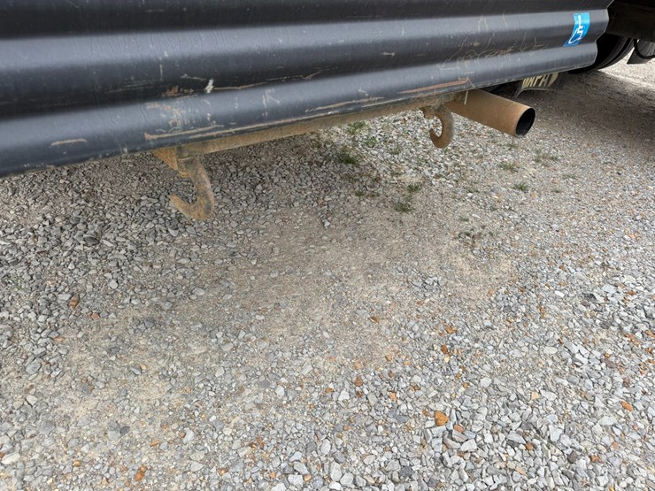 2000-international-3800-image-15