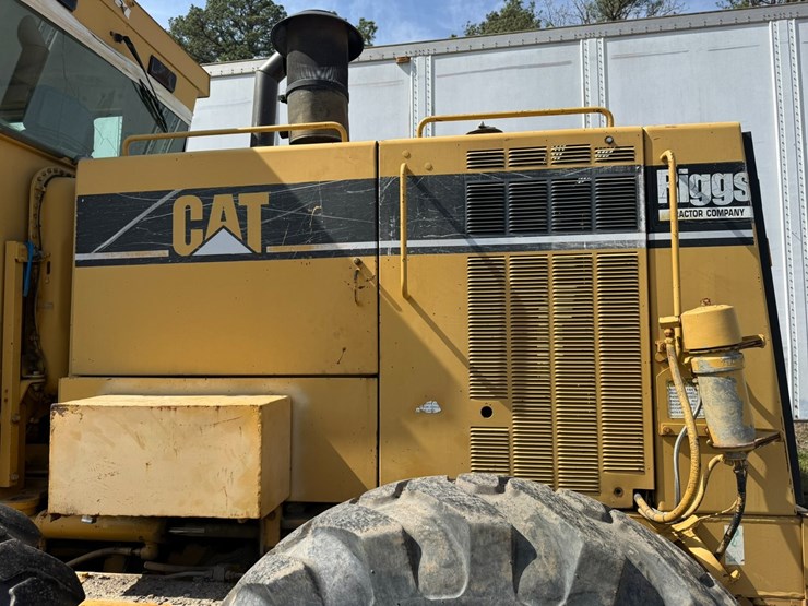 caterpillar-12h-image-24