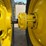 2006-john-deere-8330-image-12