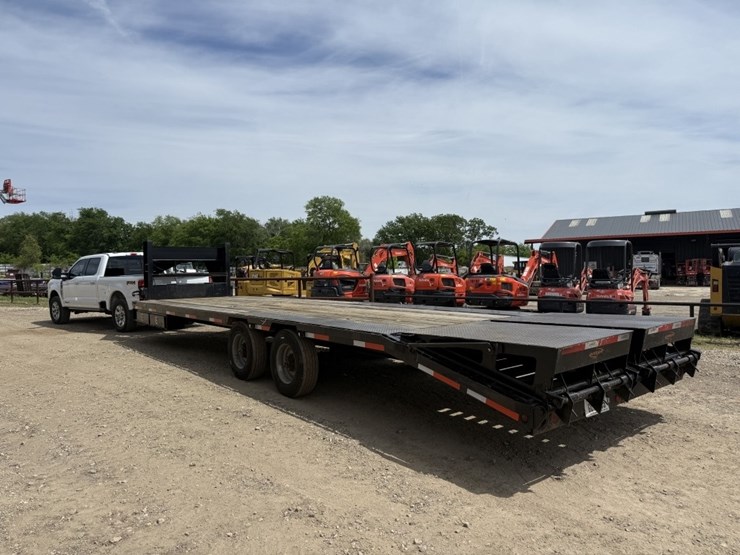 ranch-king-32ft-gooseneck-2020-image-2