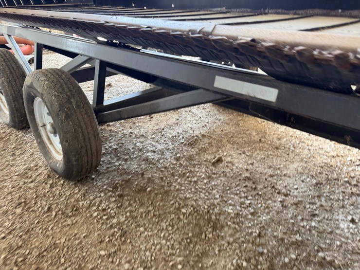 industrias-america-435-image-40