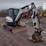 2014-bobcat-e35-image-48