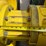 2007-john-deere-8330-image-16
