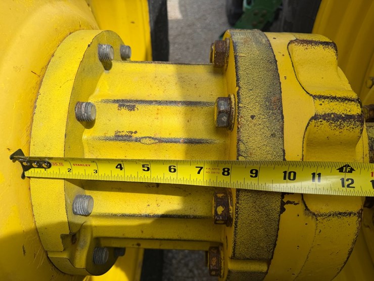 2007-john-deere-8330-image-16