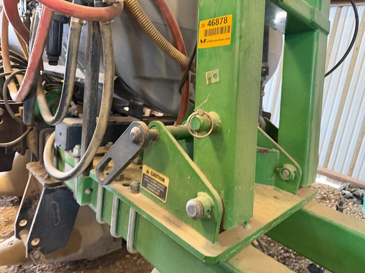 willmar-fabrication-llc-915-image-52