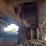 2021-doosan-dx140-lcr-5-image-34