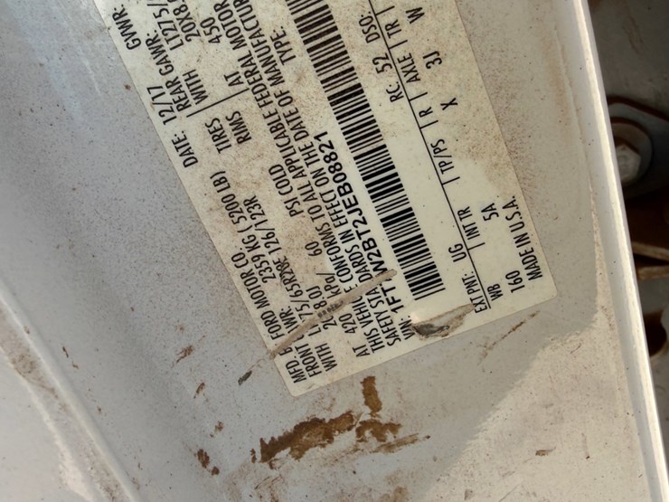 2018-ford-f250-image-7