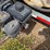 #46875-•-bowman-t/a-175gal-nurse/mudmaster-trailer-image-19