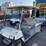 club-car-electric-utility-cart-image-2