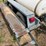 #46875-•-bowman-t/a-175gal-nurse/mudmaster-trailer-image-25