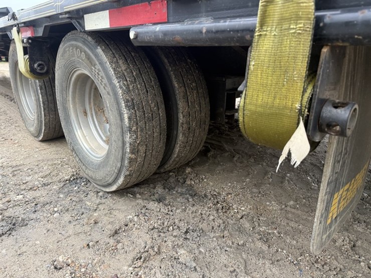 kearney-40ft-gooseneck-2023-image-9