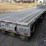2015-mac-48ft-dropdeck-flatbed-trailer-image-4