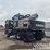 2011-gradall-xl4100-image-3