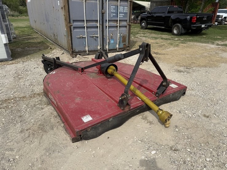 mohawk-brave-7-image-1