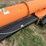 #46883-•-batco-2485-85'-grain-conveyor-image-63