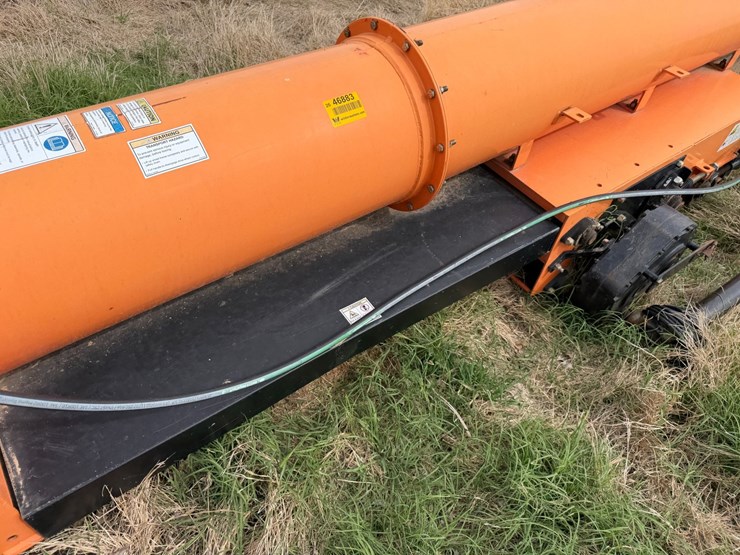 #46883-•-batco-2485-85'-grain-conveyor-image-63