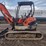 2006-kubota-kx161-3-image-11