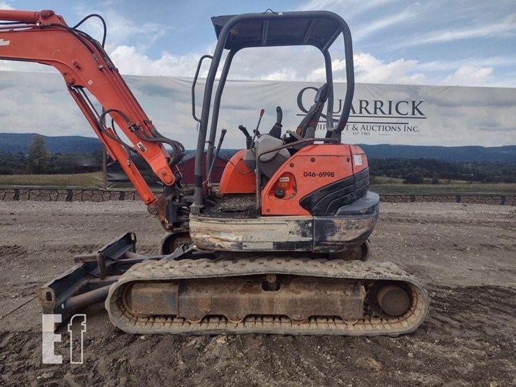 2006-kubota-kx161-3-image-11