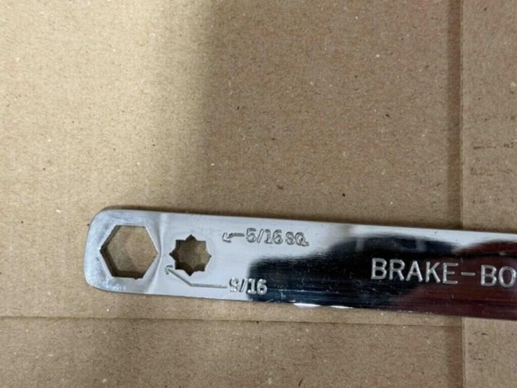 5-specialty-tools-image-3