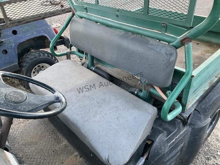kawasaki-utility-cart-image-9
