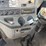 #46859-•-2007-freightliner-columbia-t/a-daycab-truck-tractor-vin:-1fujf0cv37lx21098-image-57