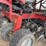 2014-case-ih-36-image-23