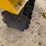 #46884-•-rome-12'-disk-image-37
