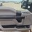 2017-ford-f250-xl-image-10