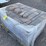pallet-of-stone-pavers-image-2