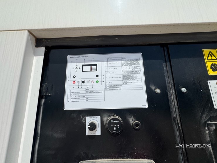 2022-jcb-g125rst4f-125-kva-diesel-towable-generator-image-13