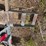 #46875-•-bowman-t/a-175gal-nurse/mudmaster-trailer-image-14