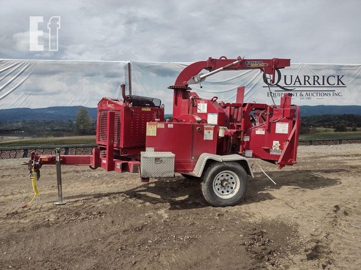 2017-bandit-200xp-image-1