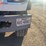 international-2010-40100s-truck-crane-image-64