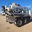 2014-freightliner-m2-106-image-3