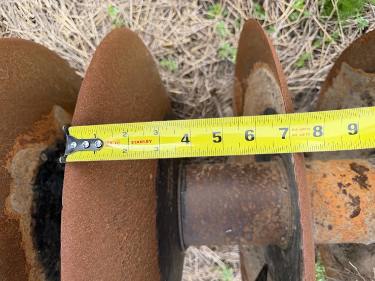 landoll-7431-33-image-89