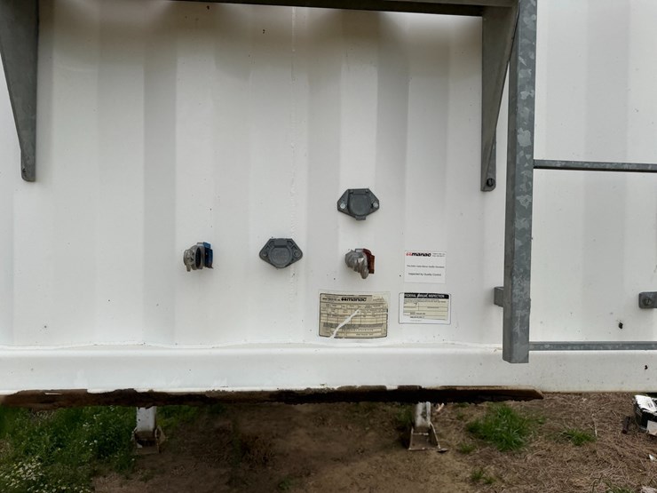 2015-cps-steel-hopper-image-63