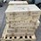 (2)-pallets-of-woodville-cinnamon-spice-cabinets-image-3